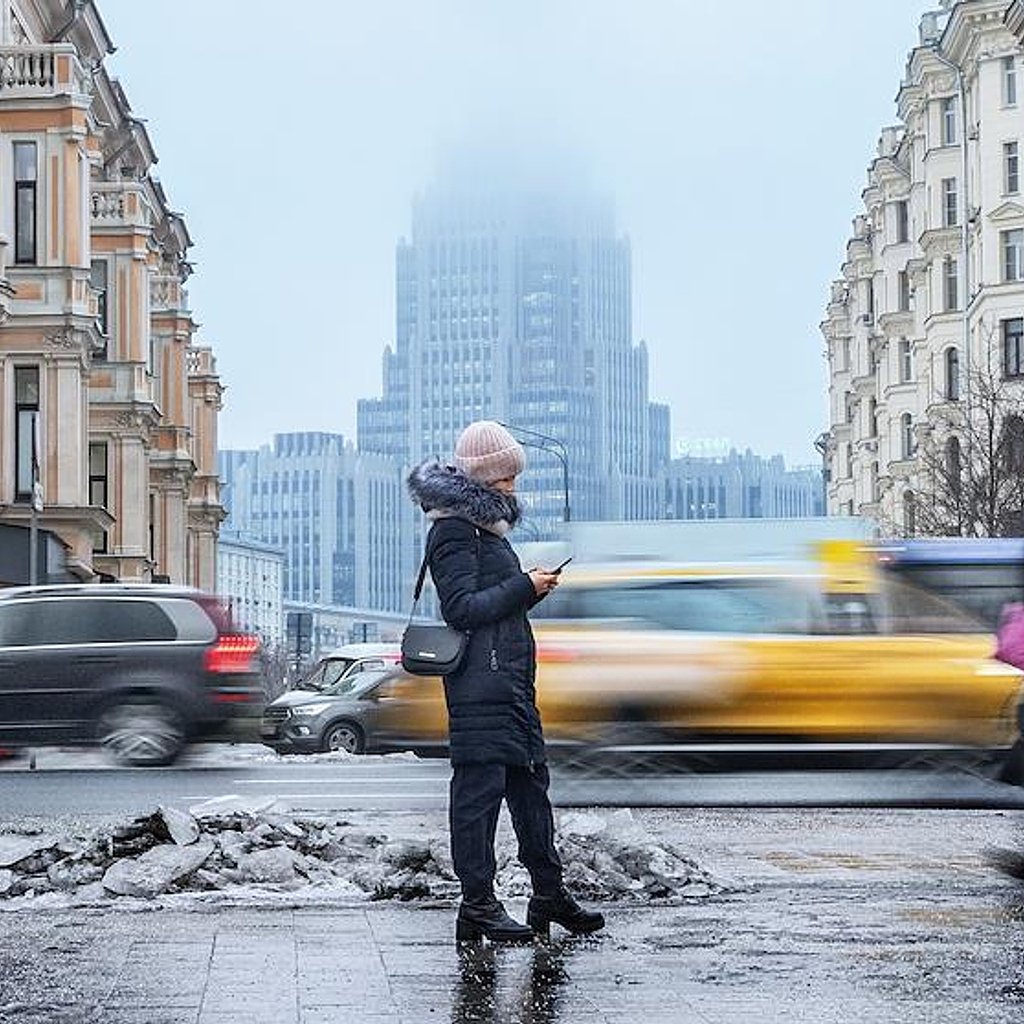 24 часа дождя. Сильный ветер. Россия в будущем. Дождь в Москве. Похолодание.