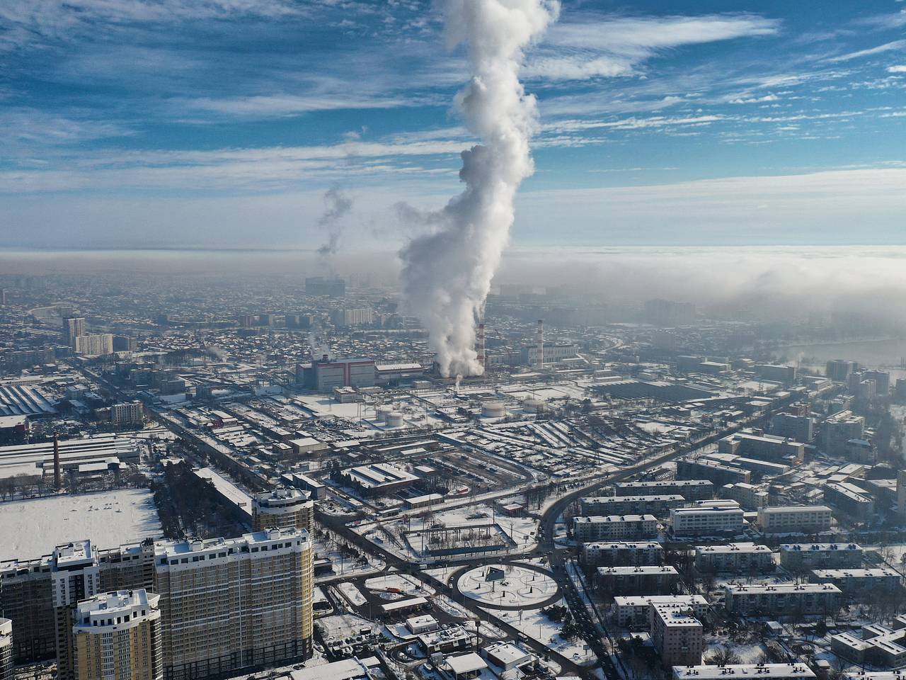 https://icdn.lenta.ru/images/2023/12/19/19/20231219194620323/wide_4_3_362968a3be9c46af490212c542858152.jpg