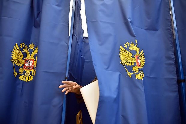 Вводная картинка