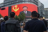 Си Цзиньпин прибыл в Европу. С кем он планирует там встретиться и что уже успел заявить об Украине?