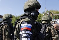 Бывшему министру обороны ДНР запросили срок за экстремизм. В чем именно обвиняют политика, «оскорбившего Путина»?