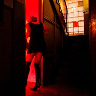 Закрытый клуб ⭐️ смотреть бесплатно порно роликов