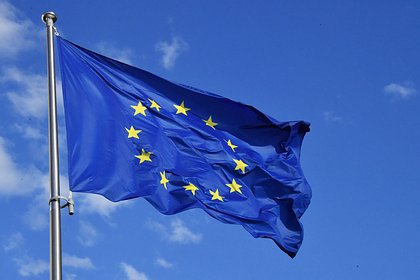 Евросоюз примет участие в операции США в Красном море