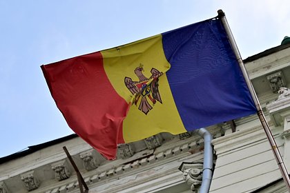 В Молдавии захотели вернуть российский рынок сбыта