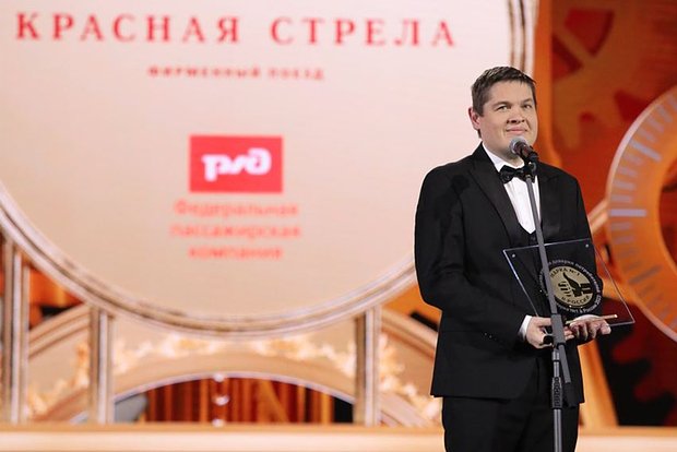 Вводная картинка