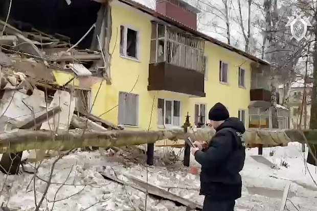 Вводная картинка