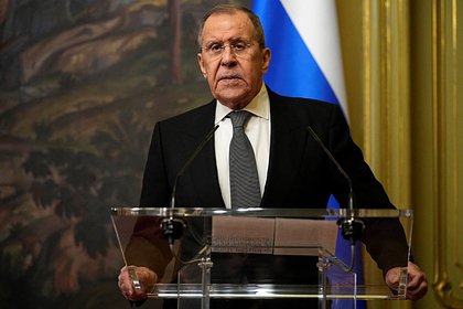 В МИД заявили о провале попытки Запада по «отмене» России в ЮНЕСКО