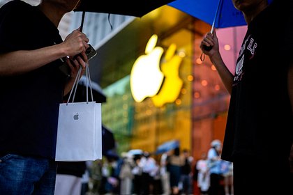 iPhone 16 Specifications Revealed