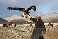 Монголия внезапно стала лучшим направлением для путешествий. Что там делать и чем страна удивляет туристов?