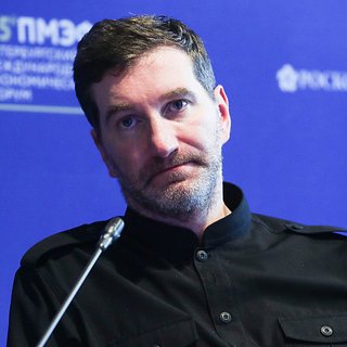 Антон Красовский