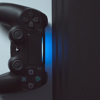 Консоль PlayStation 4 Pro признали устаревшей