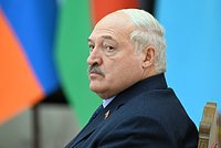 «Это единственный шанс» Лукашенко раскрыл Зеленскому решение для завершения конфликта 