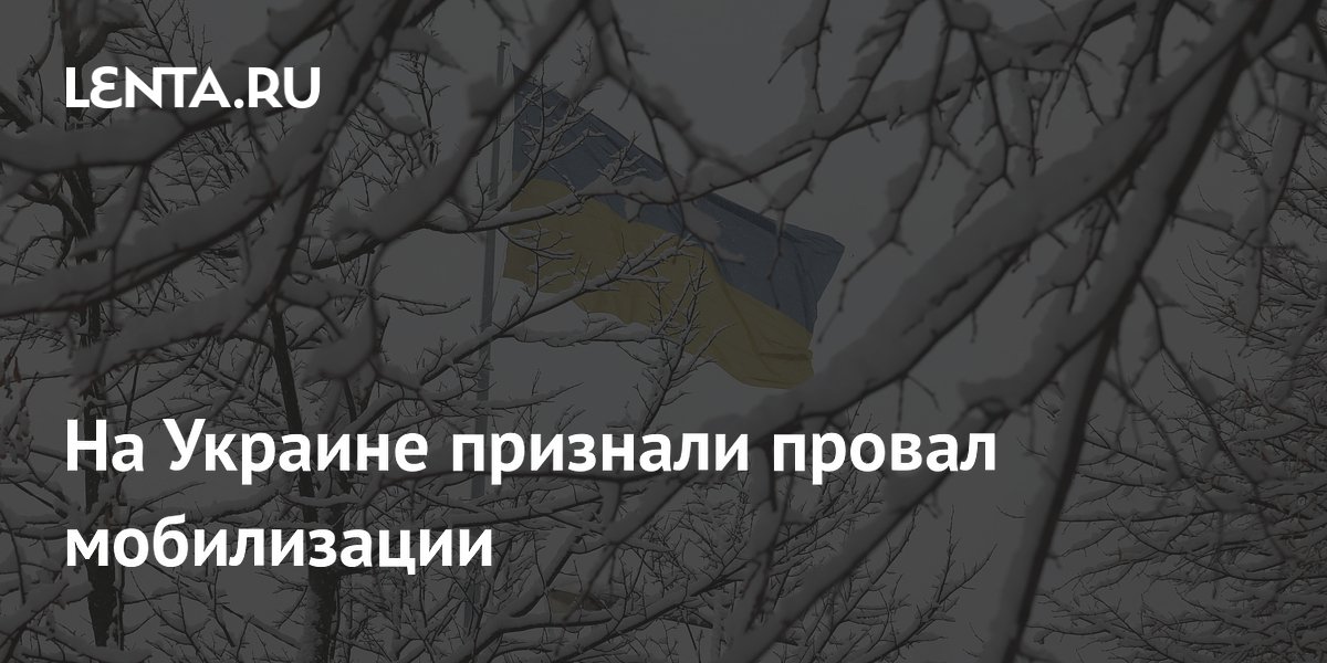 в каком году появилась 12 бальная система в украине