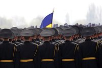 В Раду внесли законопроект о совершенствовании мобилизации и воинского учета. Как он ограничивает права украинцев? 