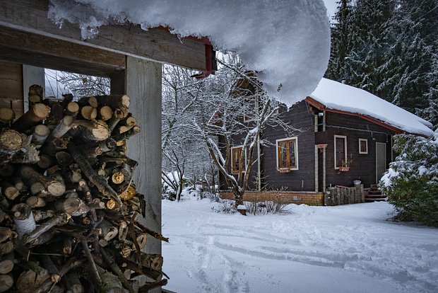 Вводная картинка