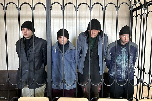Вводная картинка