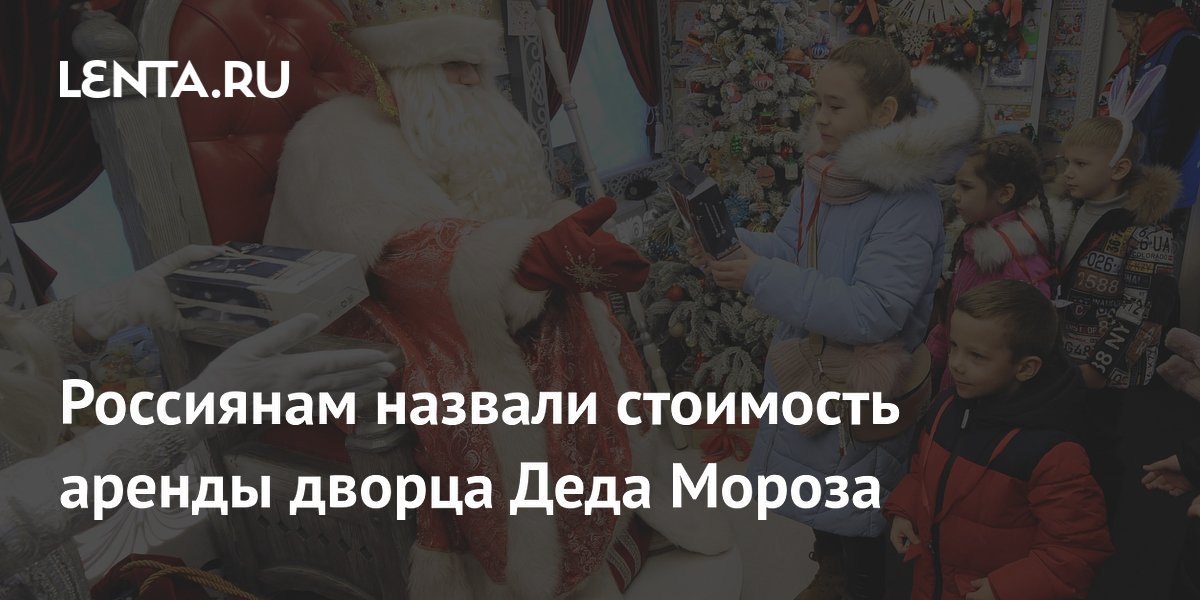 Уникальность