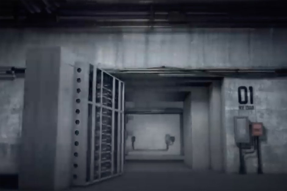 Оружейный гараж. Оружейная комната в доме. Оружейная комната. Оружейный бункер. Fallout 4 оружейный склад.