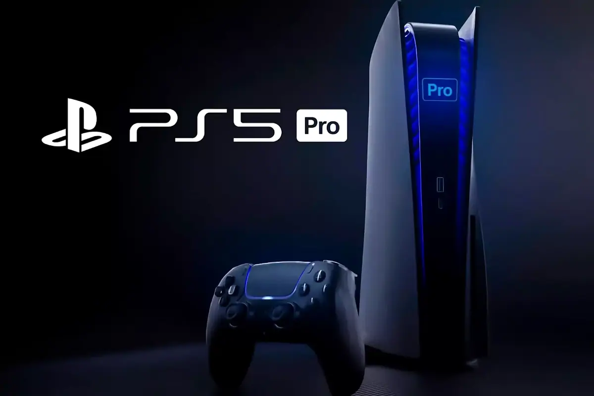 Sony PLAYSTATION 5. PS 5. Sony ps5. Sony ps5 Slim. Sony PLAYSTATION 5 ps5 Slim. Игры вышедшие в 2024 на ps5
