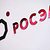 Может минировать и поражать цели реактивными снарядами. В России создают новейшую бикалиберную РСЗО «Возрождение»