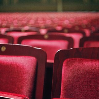 В РАМТ отменили все спектакли по произведениям Акунина