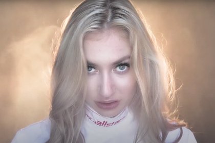 The wanted Russian fencer was fired from CSKA