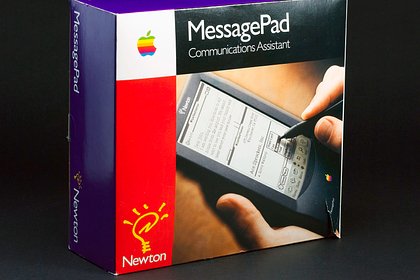 Apple’s biggest failures listed