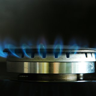 В России заявили об искусственном разрушении спроса на газ в Европе