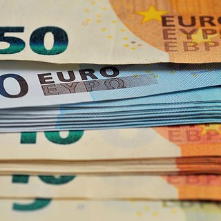 Германия заморозила российские активы на миллиарды евро