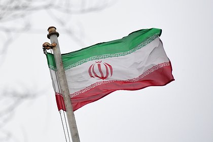 Иран подпишет валютное соглашение с Россией