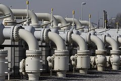 Глава «Газпрома» заявил об искусственном разрушении спроса на газ в Европе. Что будет с ценами?
