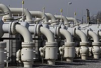 Украина отказывается продлевать транзит российского газа. В Кремле не знают, как он будет попадать в Европу