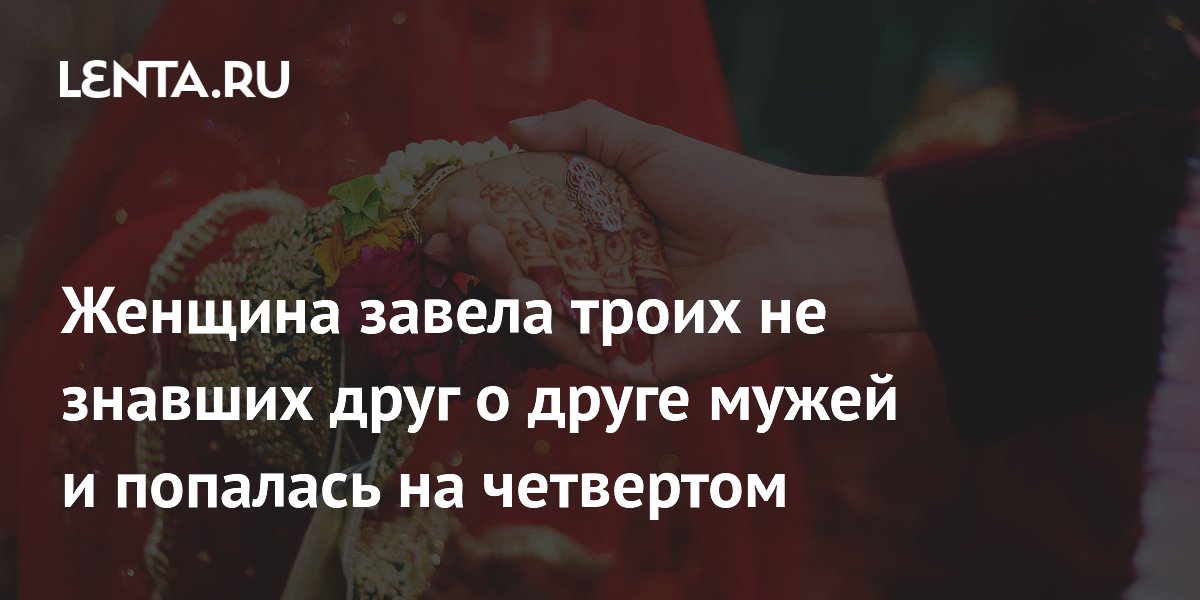 «Татарская Бузова» Римма Никитина: «Если до 39 лет не выйду замуж, рожу для себя»