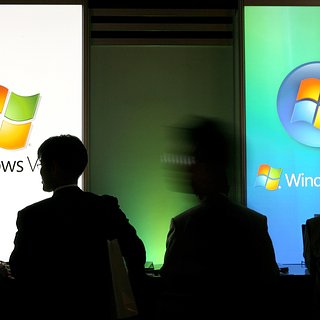 Microsoft выпустит ПК с ИИ