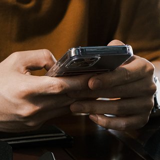 Россиянам назвали самые прибыльные варианты вложения средств