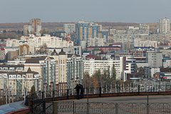 Двое детей погибли в Белгороде при новом обстреле ВСУ