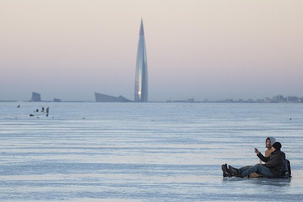 Вводная картинка