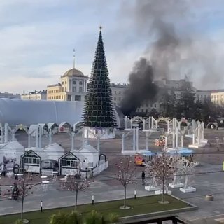 Порно видео Домашнее Белгород. Смотреть Домашнее Белгород онлайн