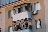 «Невосполнимый, очень серьезный удар». Путин заявил об угрозе государственности Украины на фоне провалов наступления ВСУ
