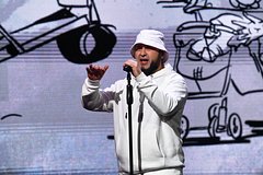 Аким Апачев