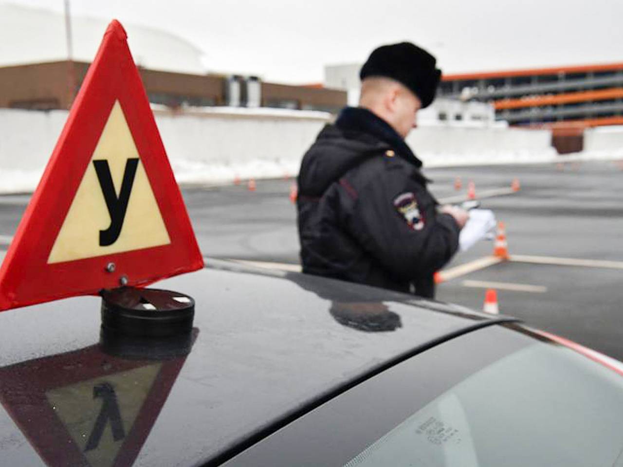 Практический экзамен на категорию с. Баллы гаи 2024. Экзамен пдд баллы штрафные. Баллы гаи 2024. Баллы гаи 2024.