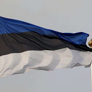 В Эстонии вступил в силу закон об однополых браках