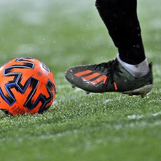 Интересующий «Зенит» бразильский футболист отказывался играть в России