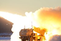 США разрешили ВСУ принимать решения о дальности ударов HIMARS. Получат ли украинцы ракеты дальностью до 300 километров?