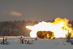 «Позволят уничтожить командные центры» Польша призвала передать Украине дальнобойные ракеты для ударов по России