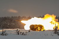 «Позволят уничтожить командные центры» Польша призвала передать Украине дальнобойные ракеты для ударов по России 