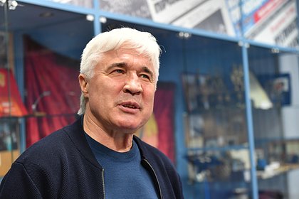 Ветеран «Спартака» назвал главное разочарование 2023 года в мировом футболе