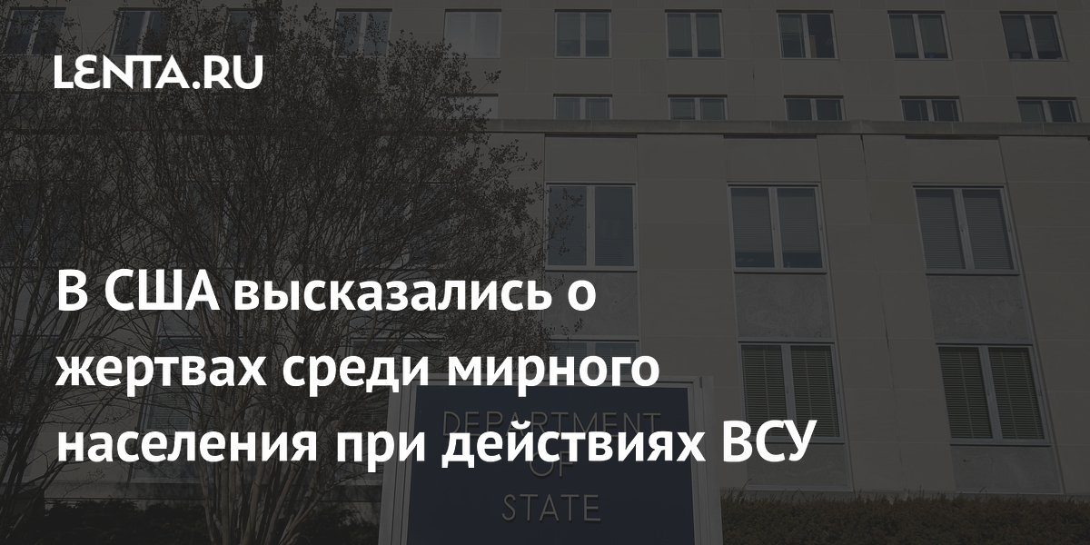 Население сектора газа 2023 год