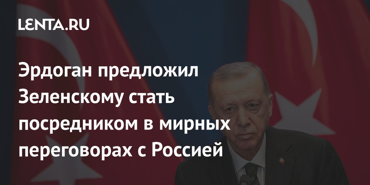 Кому править россией