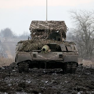 В США признали превосходство российских танков